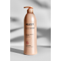 Професійний шампунь для фарбованого волосся - BEAVER Expert Hydro Intense Remedy Shampoo 768ml 1