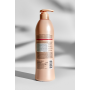 Професійний шампунь для фарбованого волосся - BEAVER Expert Hydro Intense Remedy Shampoo 768ml 3