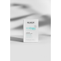 Пилинг для кожи головы и волос Scalplife BOTANICAL THERAPY INTENSE SCALP CLEAR 8ml*12ps 5