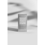 Пилинг для кожи головы и волос Scalplife BOTANICAL THERAPY INTENSE SCALP CLEAR 8ml*12ps 6