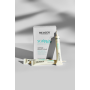 Пилинг для кожи головы и волос Scalplife BOTANICAL THERAPY INTENSE SCALP CLEAR 8ml*12ps 1