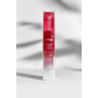 Лікувальний лосьйон від випадіння волосся Scalplife SCALP ENERGY CONCENTRATE 150ml 4