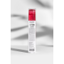 Лікувальний лосьйон від випадіння волосся Scalplife SCALP ENERGY CONCENTRATE 150ml 5
