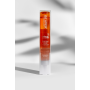 Лечебный лосьон для чувствительной и сухой кожи головы Scalplife SCALP CALM CONCENTRATE 150ml 4
