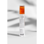 Лечебный лосьон для чувствительной и сухой кожи головы Scalplife SCALP CALM CONCENTRATE 150ml 5