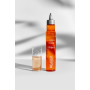 Лечебный лосьон для чувствительной и сухой кожи головы Scalplife SCALP CALM CONCENTRATE 150ml 6