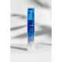Лечебный лосьон от перхоти Scalplife SCALP CLARIFY CONCENTRATE 150ml 4
