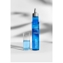 Лечебный лосьон от перхоти Scalplife SCALP CLARIFY CONCENTRATE 150ml 6