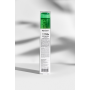 Лечебный лосьон для жирной кожи головы и волос Scalplife SCALP BALANCE CONCENTRATE 150ml 5