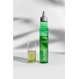 Лечебный лосьон для жирной кожи головы и волос Scalplife SCALP BALANCE CONCENTRATE 150ml 6