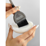 Набор для молекулярного восстановления волос - JustK Cysteine Curl Softening Smoothing Treatment 2