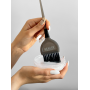 Набор для кератинового разглаживания волос - JustK Brazilian Keratin Smoothing Treatment 2