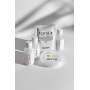 Набор для кератинового разглаживания волос - JustK Brazilian Keratin Smoothing Treatment 1