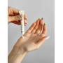 Пілінг для шкіри голови та волосся Scalplife BOTANICAL THERAPY INTENSE SCALP CLEAR 8ml 2