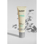 Пілінг для шкіри голови та волосся Scalplife BOTANICAL THERAPY INTENSE SCALP CLEAR 150ml 1