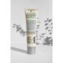 Пілінг для шкіри голови та волосся Scalplife BOTANICAL THERAPY INTENSE SCALP CLEAR 150ml 2
