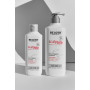 Енергетичний шампунь для густоти та проти випадіння волосся Scalplife BOTANICAL THERAPY SCALP ENERGY CLEANSER 600ml 2