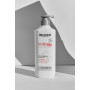 Енергетичний шампунь для густоти та проти випадіння волосся Scalplife BOTANICAL THERAPY SCALP ENERGY CLEANSER 600ml 1