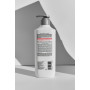 Енергетичний шампунь для густоти та проти випадіння волосся Scalplife BOTANICAL THERAPY SCALP ENERGY CLEANSER 600ml 3