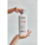 Енергетичний шампунь для густоти та проти випадіння волосся Scalplife BOTANICAL THERAPY SCALP ENERGY CLEANSER 600ml 5