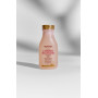 Шампунь с экстрактом цветов Сакуры для ежедневного использования - Cherry Blossom Shampoo 60ml 1