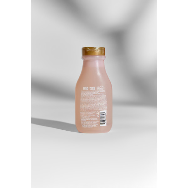 Шампунь с экстрактом цветов Сакуры для ежедневного использования - Cherry Blossom Shampoo 60ml