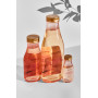 Шампунь для щоденного застосування з екстрактом квітів Сакури - Cherry Blossom Shampoo 350ml 3