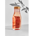 Шампунь для ежедневного использования с экстрактом цветов Сакуры - Cherry Blossom Shampoo 350ml