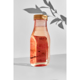 Шампунь для щоденного застосування з екстрактом квітів Сакури - Cherry Blossom Shampoo 350ml