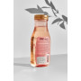 Шампунь для щоденного застосування з екстрактом квітів Сакури - Cherry Blossom Shampoo 350ml 4