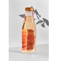 Шампунь с экстрактом цветов Сакуры для ежедневного использования - Cherry Blossom Shampoo 730ml