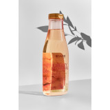 Шампунь з екстрактом квітів Сакури для щоденного застосування - Cherry Blossom Shampoo 730ml