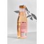 Шампунь с экстрактом цветов Сакуры для ежедневного использования - Cherry Blossom Shampoo 730ml 4