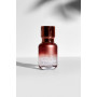 Масло для волос парфюмированное для увлажнения и защиты цвета - BEAVER The perfect oil love 50 ml 2