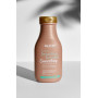 Кондиціонер для еластичності волосся з кератином - Brazilian Keratin Smoothing Conditioner 350ml 1