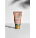 Кератиновый кондиционер для эластичности волос - Brazilian Keratin Smoothing Conditioner 40ml