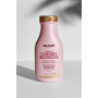 Кондиціонер з екстрактом квітів Сакури для щоденного використання - Cherry Blossom Conditioner 350ml 1
