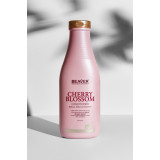 Кондиціонер для щоденного застосування з екстрактом квітів Сакури - Cherry Blossom Conditioner 730ml