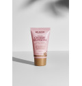 Кондиционер для ежедневного применения с экстрактом цветов Сакуры - Cherry Blossom Conditioner 40ml