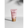 Кондиционер для ежедневного применения с экстрактом цветов Сакуры - Cherry Blossom Conditioner 40ml 1