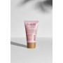 Кондиционер для ежедневного применения с экстрактом цветов Сакуры - Cherry Blossom Conditioner 40ml 3