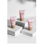 Кондиционер для ежедневного применения с экстрактом цветов Сакуры - Cherry Blossom Conditioner 40ml 4