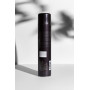 Лак для волос экстрасильной фиксации - BEAVER Super hard finishing spray 420ml 3