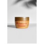 Маска для глибокого живлення пошкодженого волосся з олією марули - Nourish Marula Oil Hair Mask 250ml 1