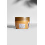 Маска для глибокого живлення пошкодженого волосся з олією марули - Nourish Marula Oil Hair Mask 250ml 2