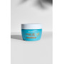 Восстанавливающая маска для волос с Аргановым маслом и кератином - BEAVER Repairing Argan Oil Hair Mask & Keratin 250ml 1