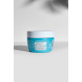 Восстанавливающая маска для волос с Аргановым маслом и кератином - BEAVER Repairing Argan Oil Hair Mask & Keratin 250ml 4