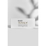 Маска Total 7 для проблемного волосся омолоджуюча - BEAVER Total7 Luxury Hair Care 30ml*20pcs 1