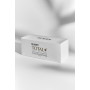Маска Total 7 для проблемного волосся омолоджуюча - BEAVER Total7 Luxury Hair Care 30ml*20pcs 3