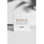 Омолоджуюча маска Total 7 для проблемного волосся - BEAVER Total7 Luxury Hair Care 500ml 2